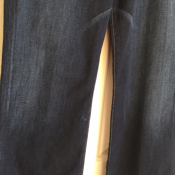 Lucky Brand jeans. The sweet jean. - Picture 8 of 8